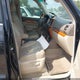 JTJBT20X350073358 2005 Lexus Gx 470 auction photo thumbnail 5