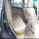 JTJBT20X350073358 2005 Lexus Gx 470 auction photo thumbnail 8