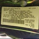 JTJBT20X350073358 2005 Lexus Gx 470 auction photo thumbnail 9