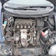 2HGFG1B83AH510310 2010 Honda Civic Ex auction photo thumbnail 10