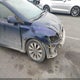 2HGFG1B83AH510310 2010 Honda Civic Ex auction photo thumbnail 12