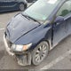 2HGFG1B83AH510310 2010 Honda Civic Ex auction photo thumbnail 13