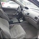 2HGFG1B83AH510310 2010 Honda Civic Ex auction photo thumbnail 5