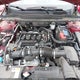 1HGCV1F53NA041569 2022 Honda Accord Ex-L auction photo thumbnail 10