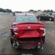 1HGCV1F53NA041569 2022 Honda Accord Ex-L auction photo thumbnail 16