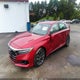 1HGCV1F53NA041569 2022 Honda Accord Ex-L auction photo thumbnail 2