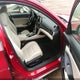 1HGCV1F53NA041569 2022 Honda Accord Ex-L auction photo thumbnail 5