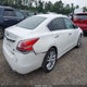 1N4AL3AP8DC270127 2013 Nissan Altima 2.5 S auction photo thumbnail 4