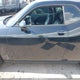 2C3CDZAG9JH132208 2018 Dodge Challenger Sxt Plus auction photo thumbnail 14