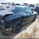 2C3CDZAG9JH132208 2018 Dodge Challenger Sxt Plus auction photo thumbnail 4
