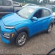 KM8K1CAA0KU302457 2019 Hyundai Kona Se auction photo thumbnail 14