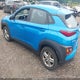 KM8K1CAA0KU302457 2019 Hyundai Kona Se auction photo thumbnail 3