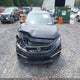 2HGFC2F69KH524935 2019 Honda Civic Lx auction photo thumbnail 12