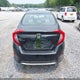 2HGFC2F69KH524935 2019 Honda Civic Lx auction photo thumbnail 16