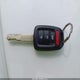 2HGFC2F69KH524935 2019 Honda Civic Lx auction photo thumbnail 11