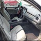 2HGFC2F69KH524935 2019 Honda Civic Lx auction photo thumbnail 5
