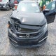 2HGFC2F69KH524935 2019 Honda Civic Lx auction photo thumbnail 6