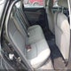 2HGFC2F69KH524935 2019 Honda Civic Lx auction photo thumbnail 8