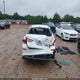 5XXGT4L34LG388081 2020 Kia Optima Lx auction photo thumbnail 17