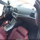 WBA53AP00NCH96487 2022 BMW 430I auction photo thumbnail 5