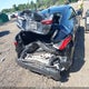 WBA53AP00NCH96487 2022 BMW 430I auction photo thumbnail 6