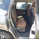 5J8YE1H80SL032972 2025 Acura Mdx Advance Package auction photo thumbnail 8