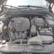 5NPEB4AC0DH808650 2013 Hyundai Sonata Gls auction photo thumbnail 10