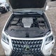 JTJAM7BX8L5245502 2020 Lexus Gx 460 Premium auction photo thumbnail 10