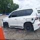 JTJAM7BX8L5245502 2020 Lexus Gx 460 Premium auction photo thumbnail 14