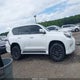 JTJAM7BX8L5245502 2020 Lexus Gx 460 Premium auction photo thumbnail 13