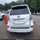 JTJAM7BX8L5245502 2020 Lexus Gx 460 Premium auction photo thumbnail 16