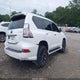 JTJAM7BX8L5245502 2020 Lexus Gx 460 Premium auction photo thumbnail 4