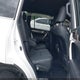 JTJAM7BX8L5245502 2020 Lexus Gx 460 Premium auction photo thumbnail 8