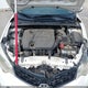 2T1BURHE8FC418791 2015 Toyota Corolla S Plus auction photo thumbnail 10