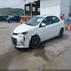 2T1BURHE8FC418791 2015 Toyota Corolla S Plus auction photo thumbnail 2