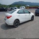 2T1BURHE8FC418791 2015 Toyota Corolla S Plus auction photo thumbnail 4