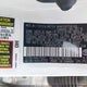 2T1BURHE8FC418791 2015 Toyota Corolla S Plus auction photo thumbnail 9