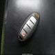 1N4AL3AP1FC258095 2015 Nissan Altima 2.5 S auction photo thumbnail 11