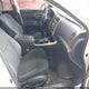 1N4AL3AP1FC258095 2015 Nissan Altima 2.5 S auction photo thumbnail 5