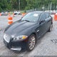 SAJWA0ES6EPU25840 2014 Jaguar Xf I4 T auction photo thumbnail 2