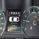 SAJWA0ES6EPU25840 2014 Jaguar Xf I4 T auction photo thumbnail 7