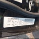 1C4NJDEB3CD541397 2012 Jeep Compass Latitude auction photo thumbnail 9