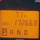 JTMRK4DV0A5087806 2010 Toyota Rav4 Sport V6 auction photo thumbnail 15