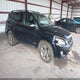 JTMRK4DV0A5087806 2010 Toyota Rav4 Sport V6 auction photo thumbnail 1