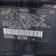 JTMRK4DV0A5087806 2010 Toyota Rav4 Sport V6 auction photo thumbnail 9