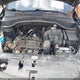 5XYZU3LB2FG245007 2015 Hyundai Santa Fe Sport 2.4L auction photo thumbnail 10