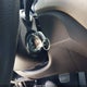 5XYZU3LB2FG245007 2015 Hyundai Santa Fe Sport 2.4L auction photo thumbnail 11