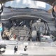 5XYZU3LB2FG245007 2015 Hyundai Santa Fe Sport 2.4L auction photo thumbnail 6