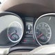 5XYZU3LB2FG245007 2015 Hyundai Santa Fe Sport 2.4L auction photo thumbnail 7