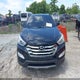 5XYZU3LB2FG245007 2015 Hyundai Santa Fe Sport 2.4L auction photo thumbnail 12